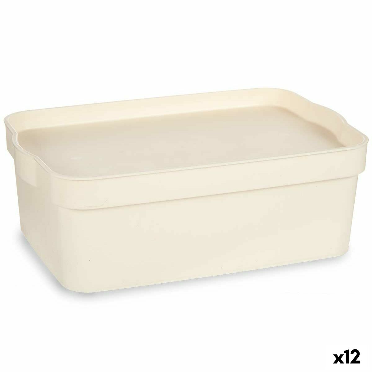 S3626353_P0_icon0