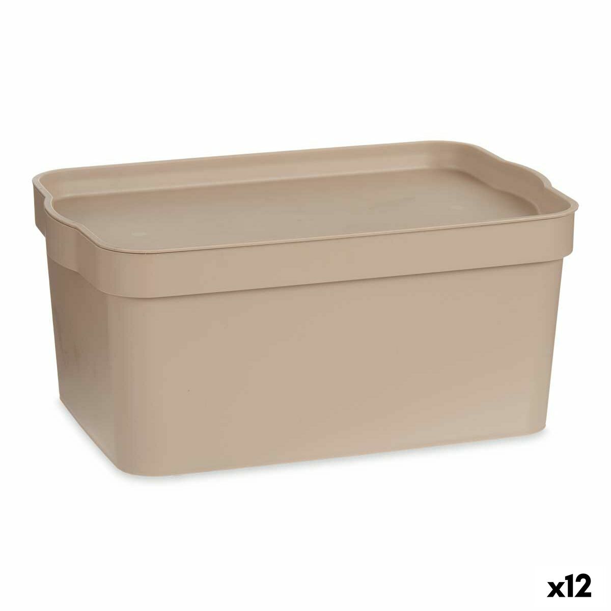 S3626354_P0_icon0