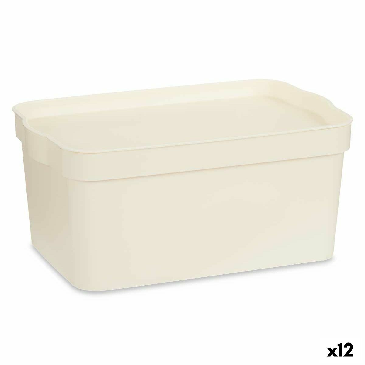 S3626355_P0_icon0