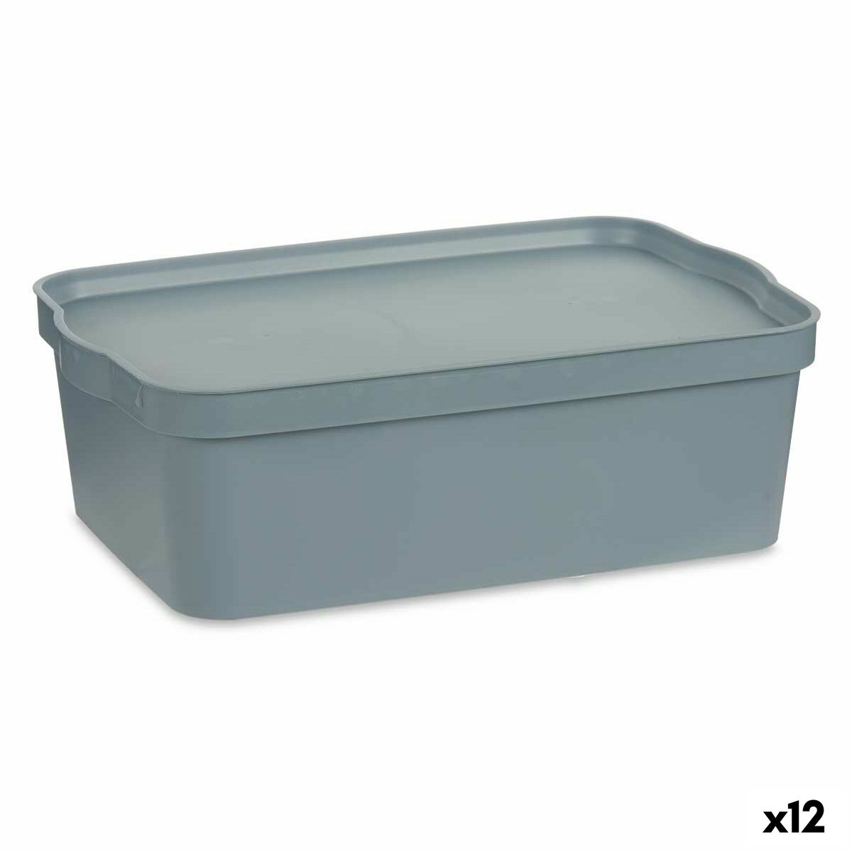 S3626356_P0_icon0