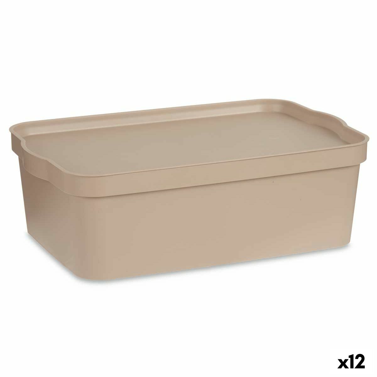 S3626357_P0_icon0