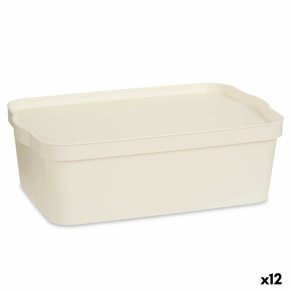 S3626358_P0_icon0