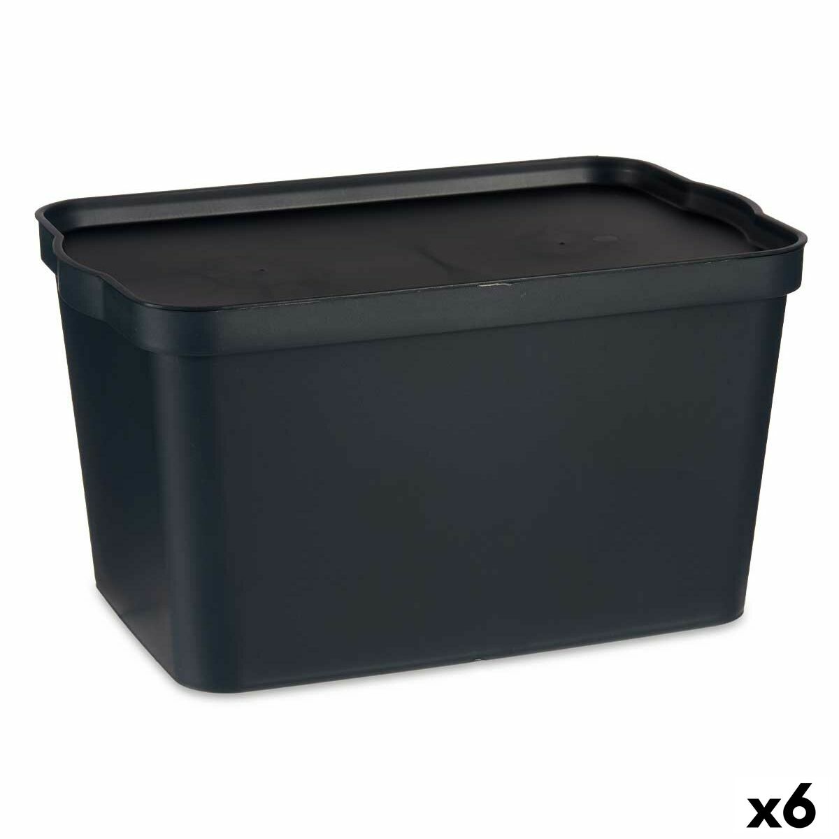 S3626359_P0_icon0