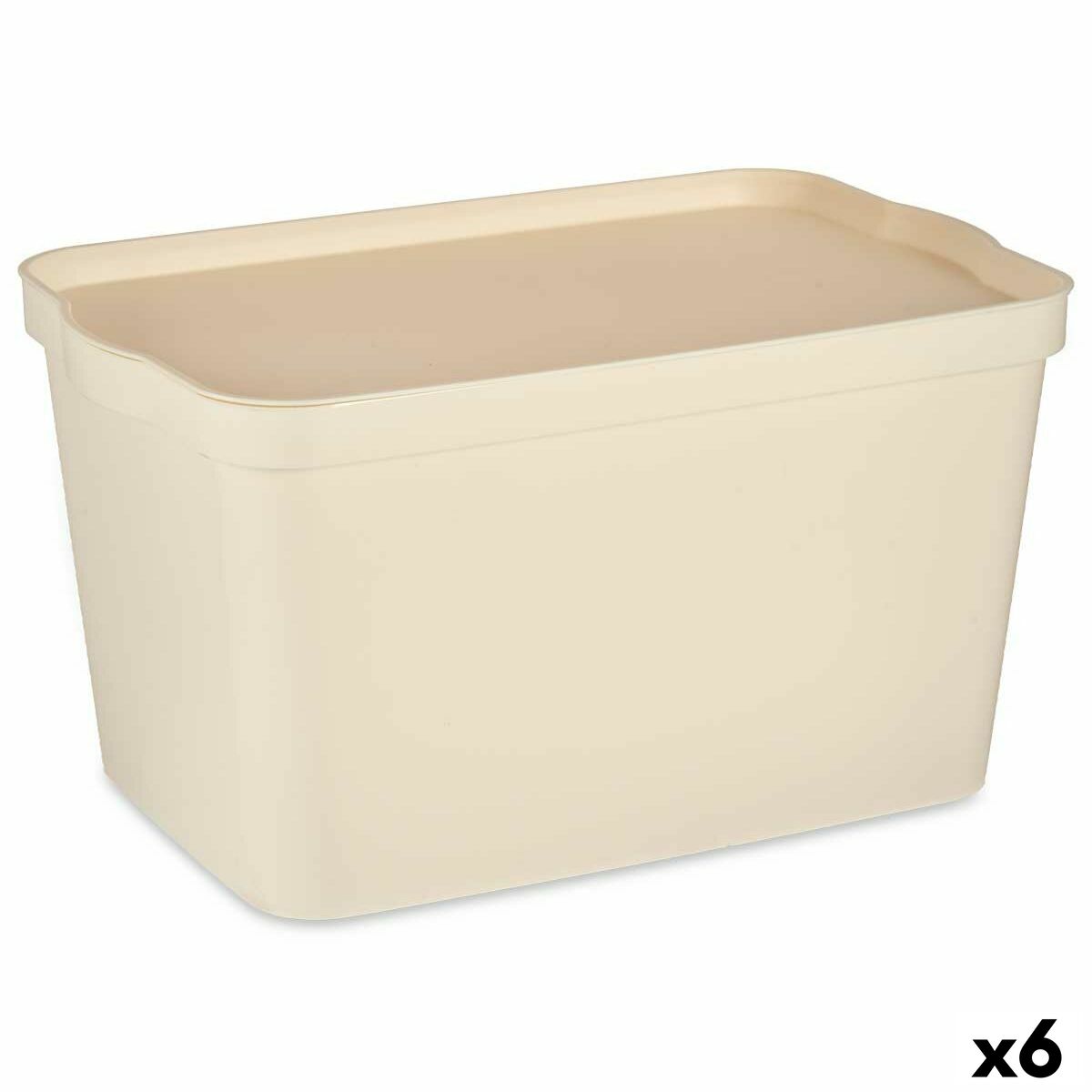 S3626360_P0_icon0