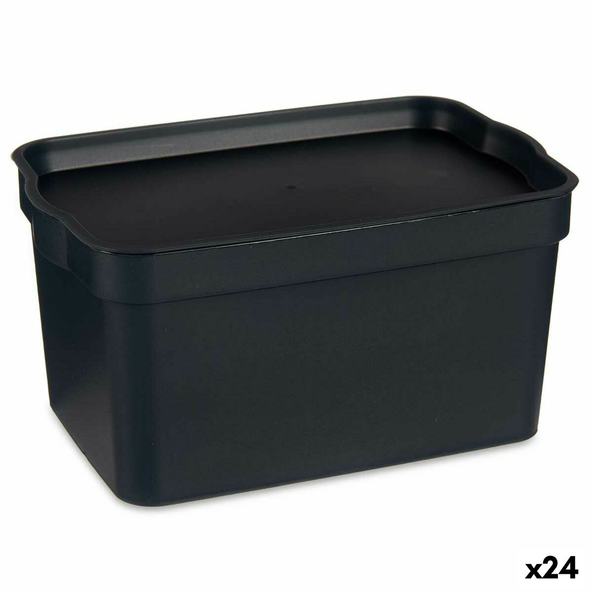 S3626419_P0_icon0