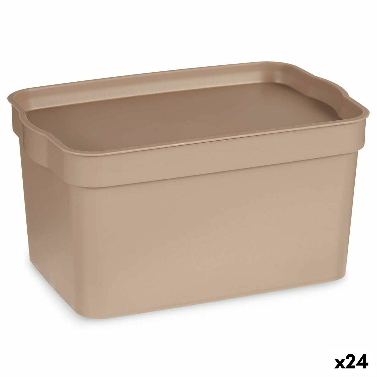 S3626420_P0_icon0