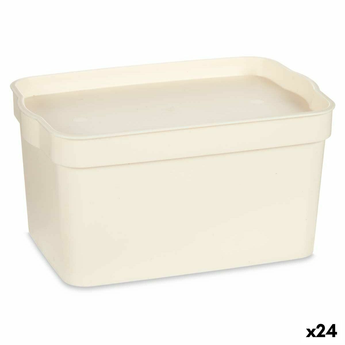 S3626421_P0_icon0