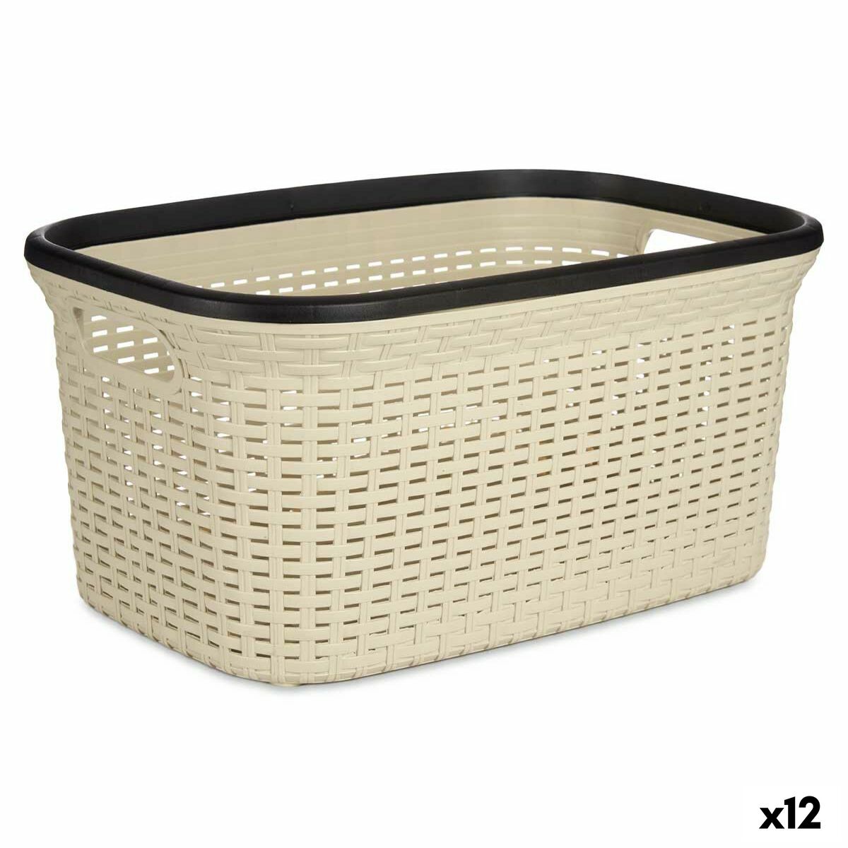 S3626509_P0_icon0
