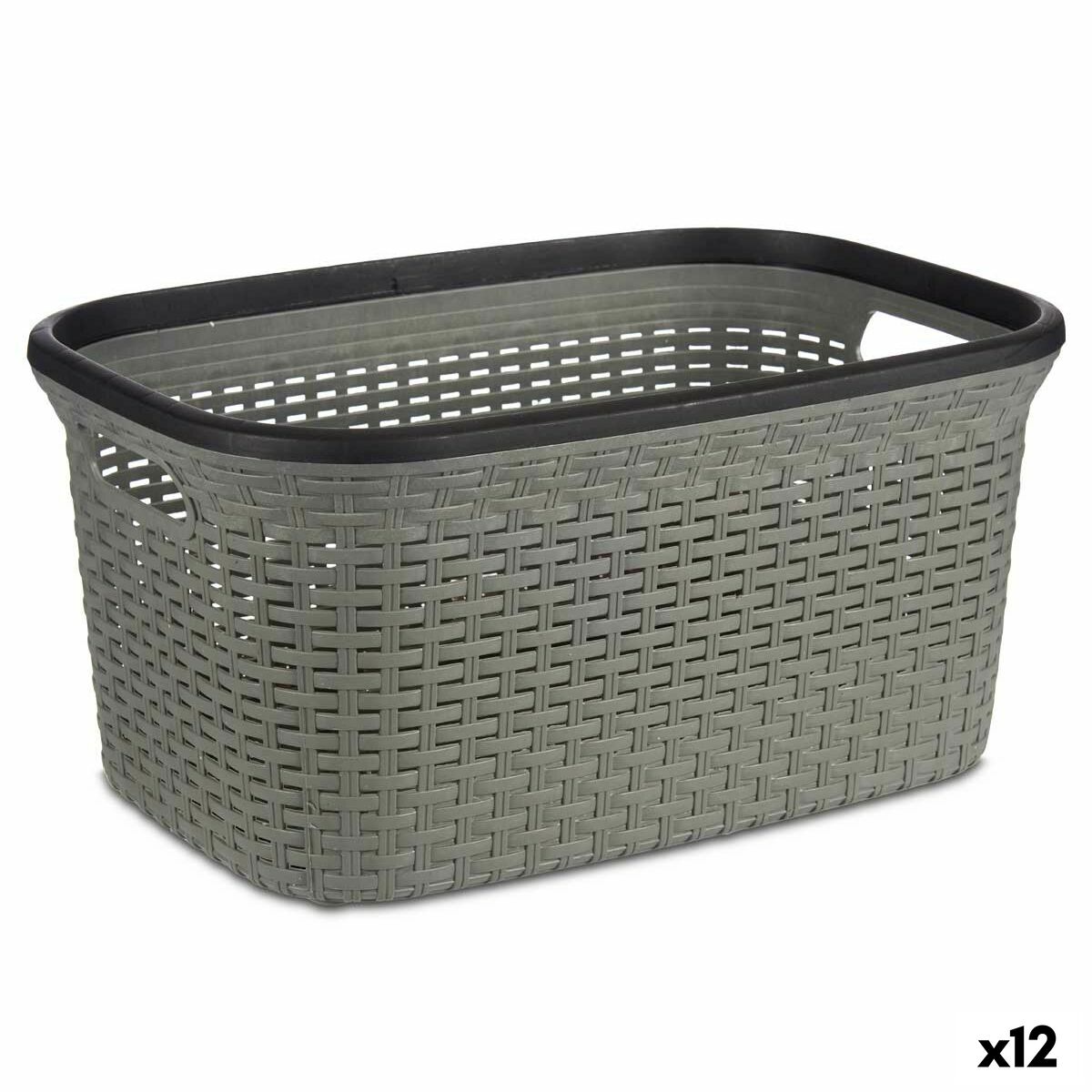 S3626510_P0_icon0