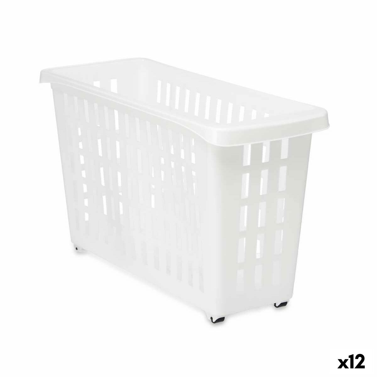 S3626628_P0_icon0