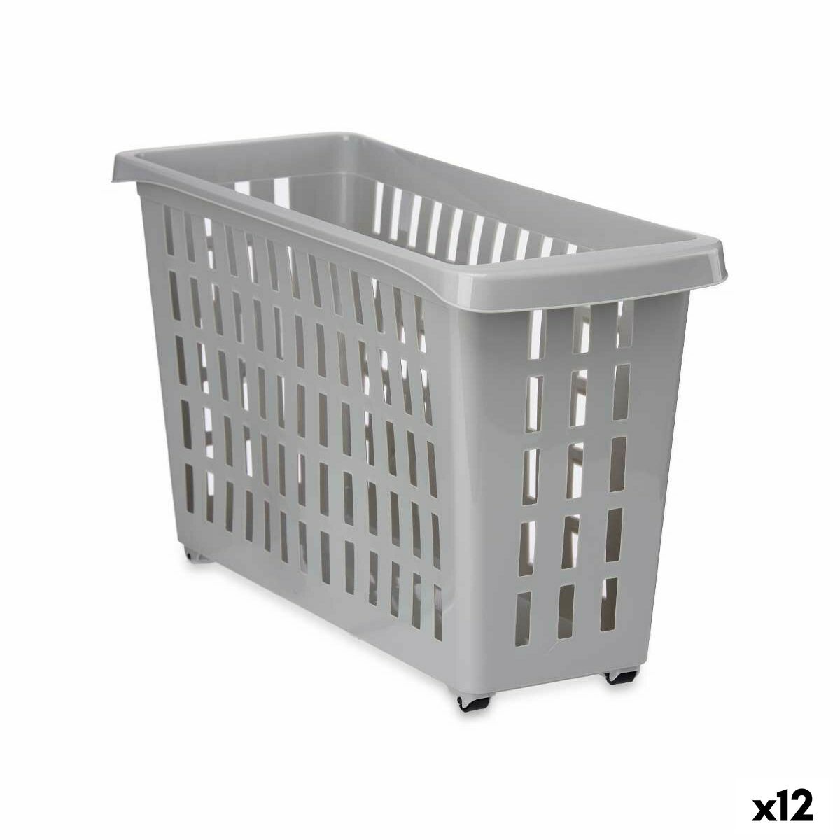 S3626629_P0_icon0