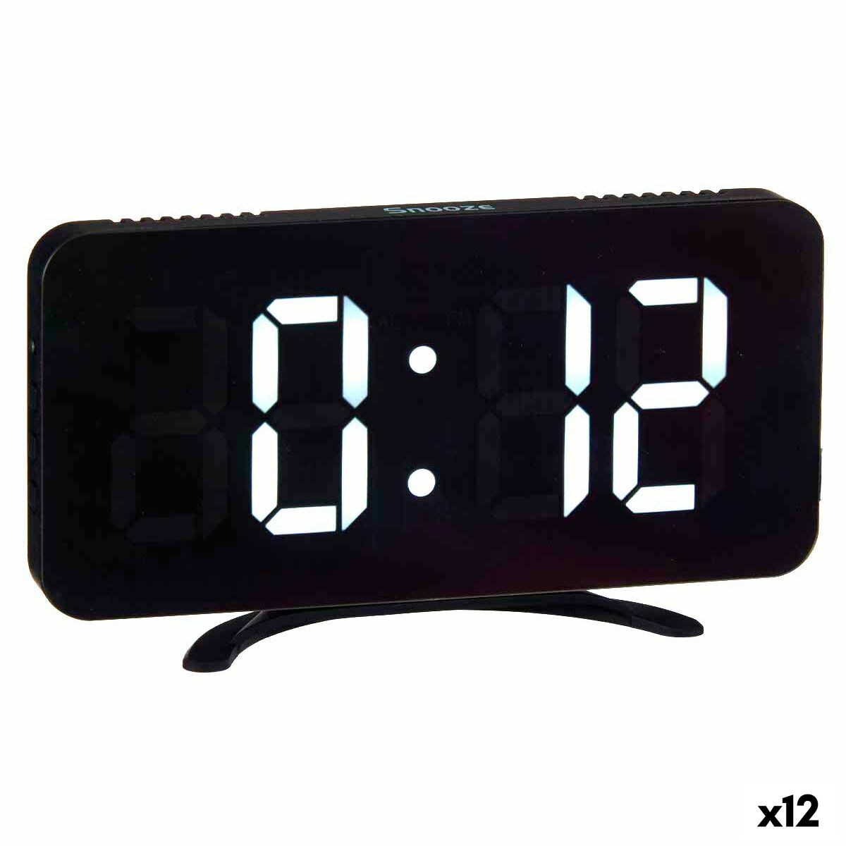 S3626735_P0_icon0