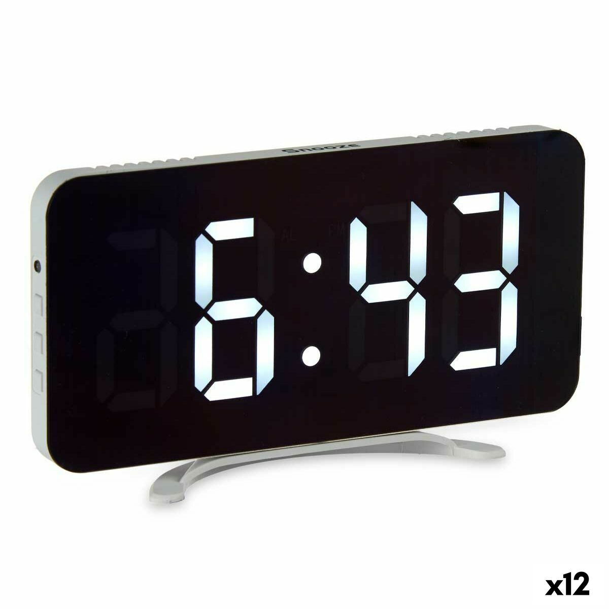 S3626736_P0_icon0