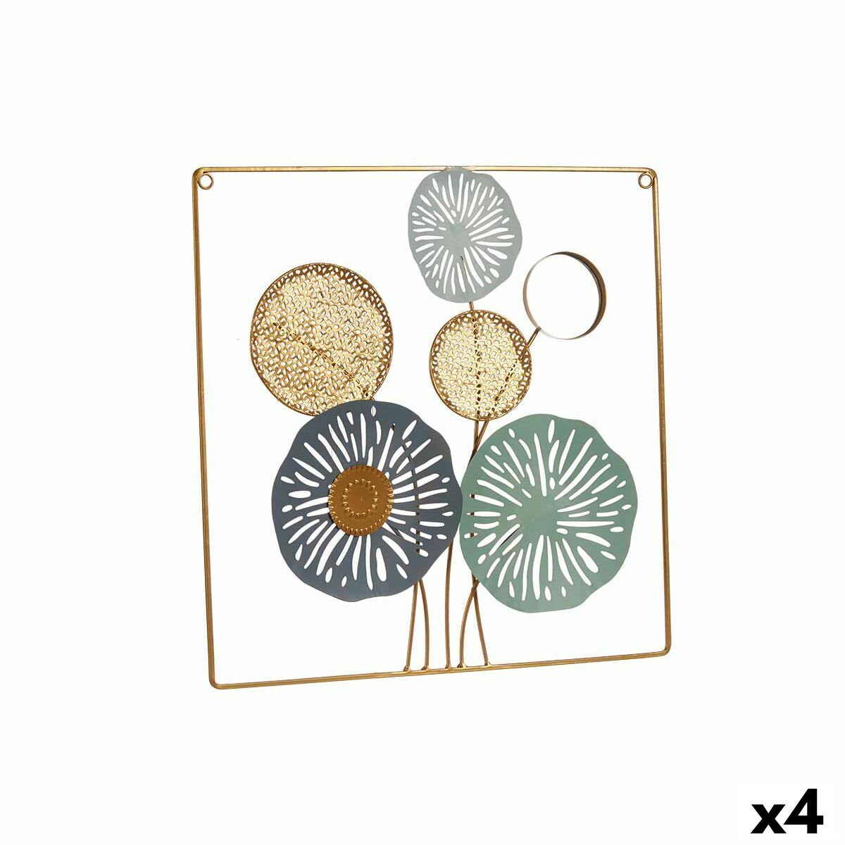 S3626756_P0_icon0