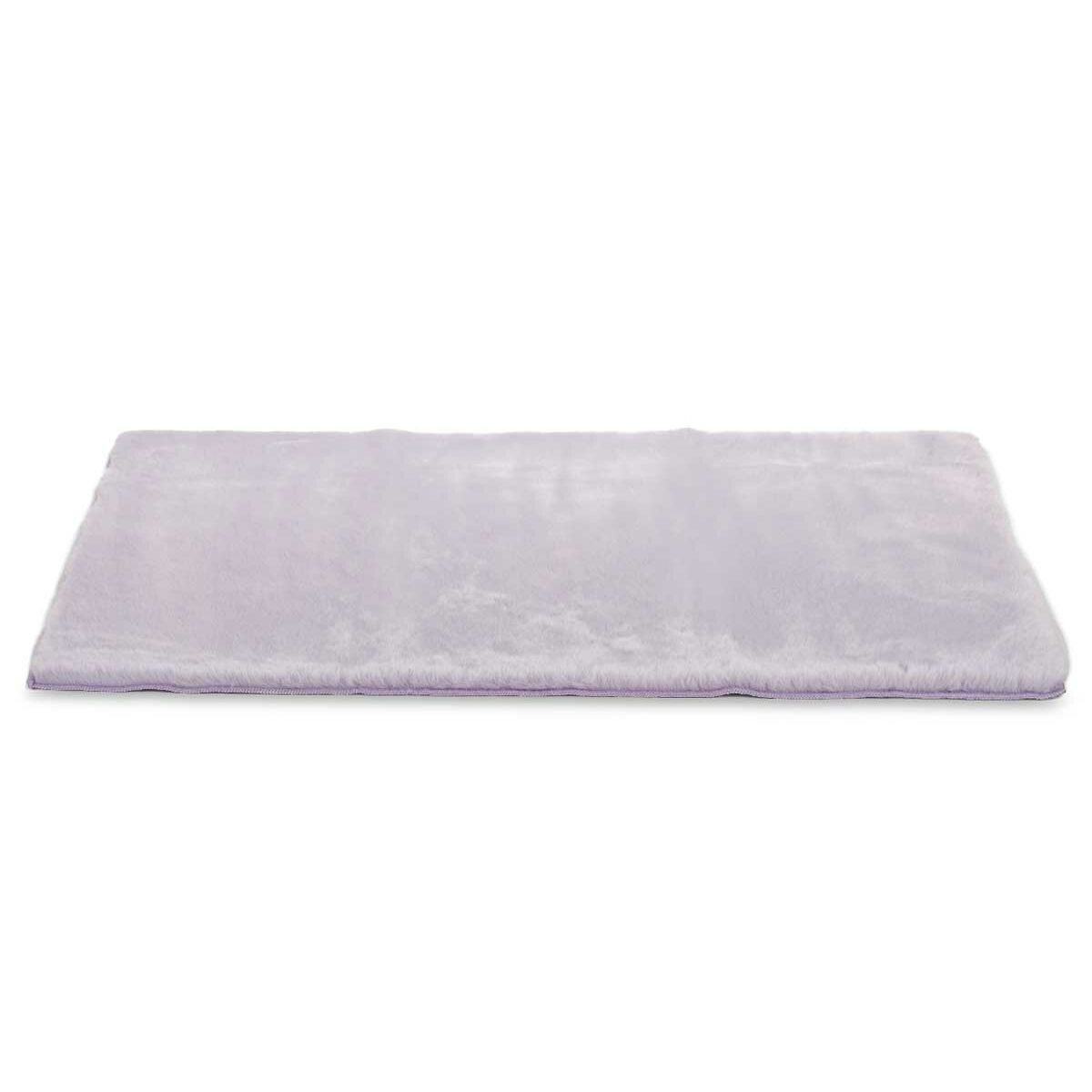 S3626758_P00