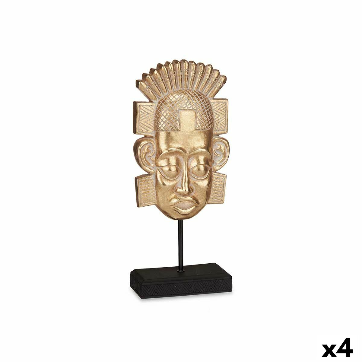 S3626817_P0_icon0