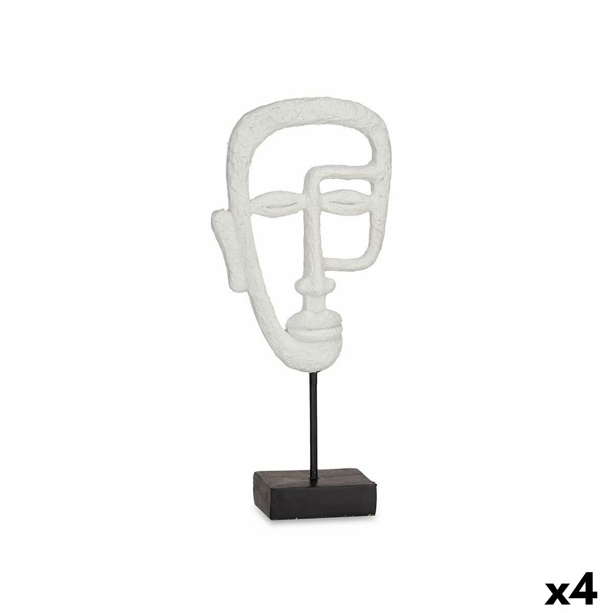 S3626822_P0_icon0