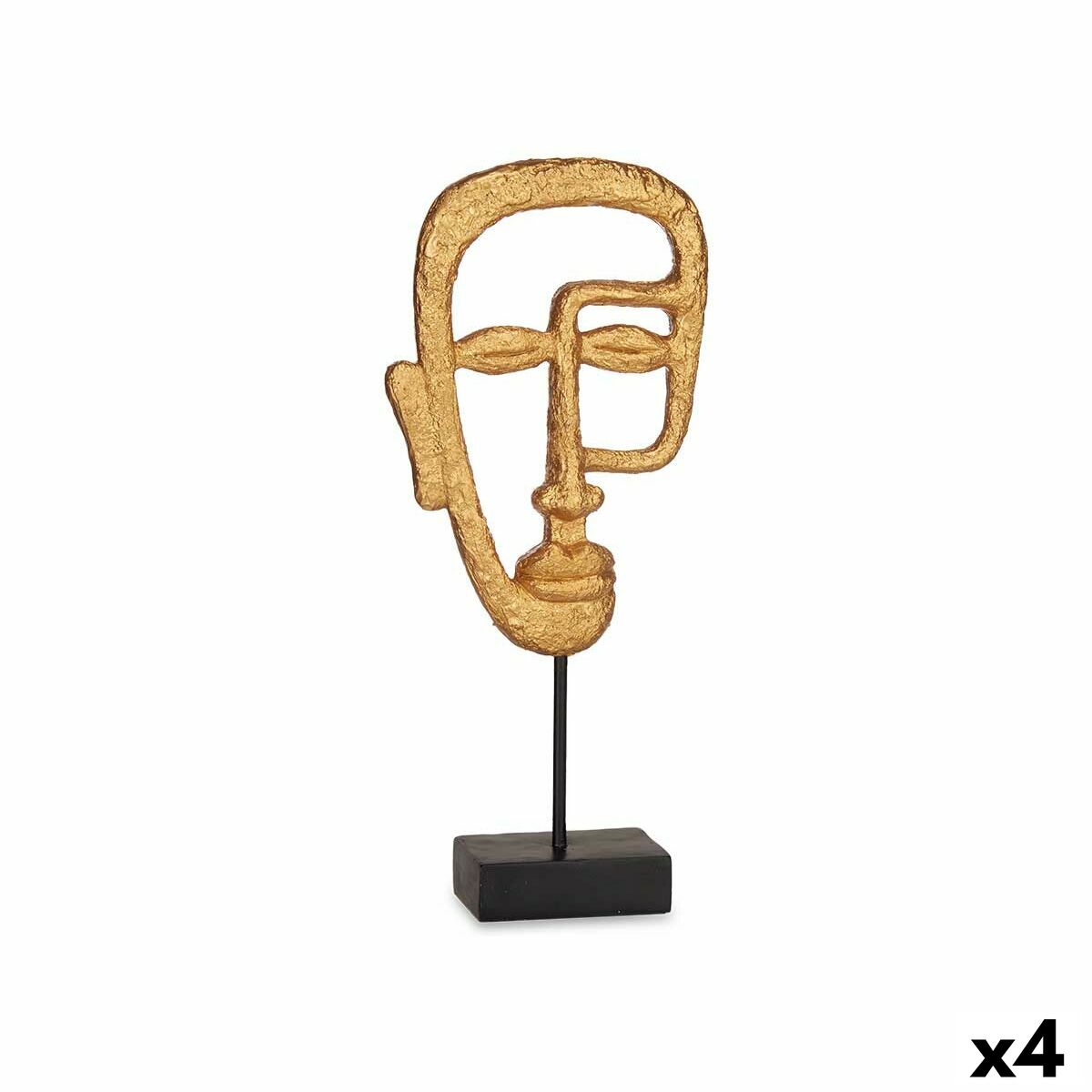 S3626825_P0_icon0