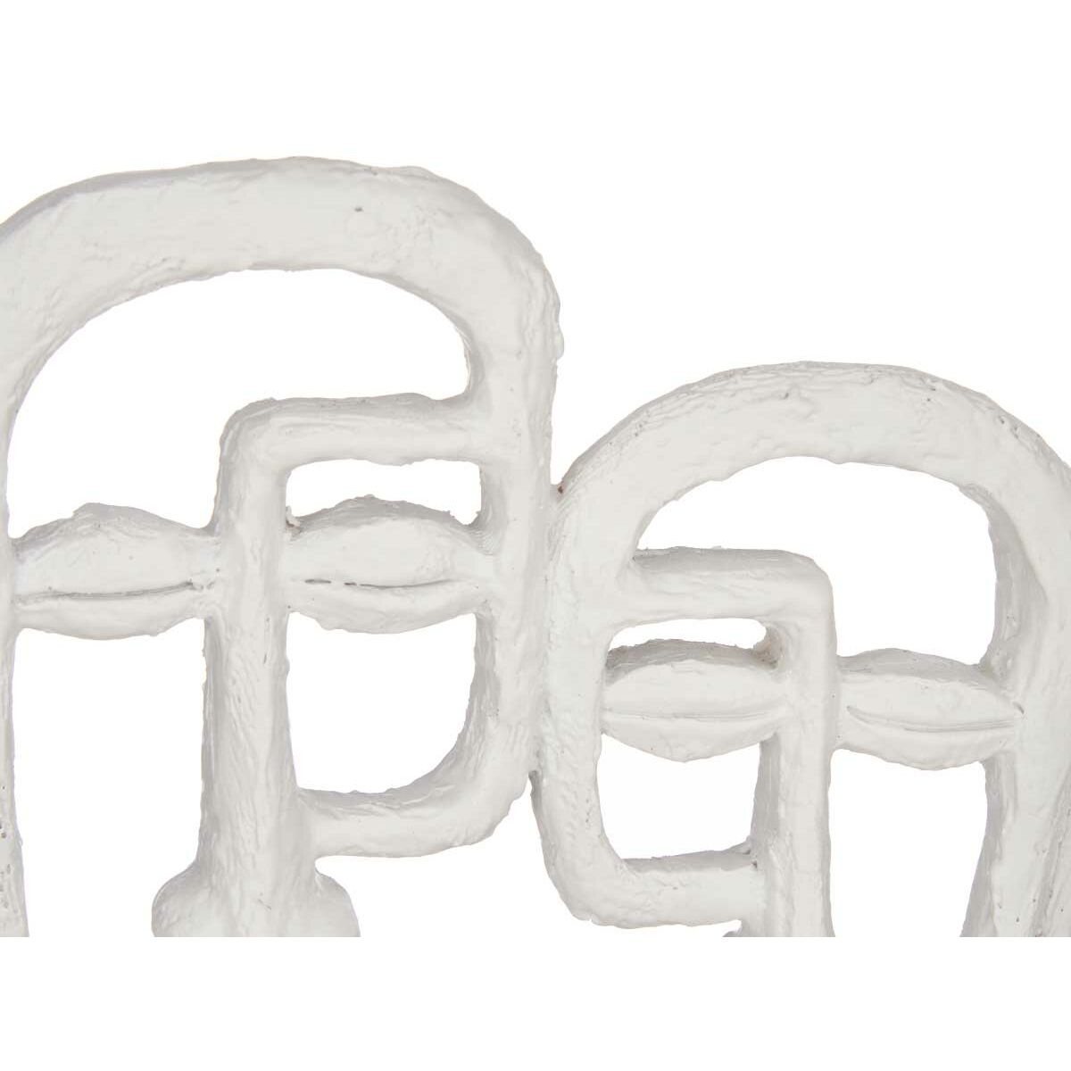 S3626826_P20