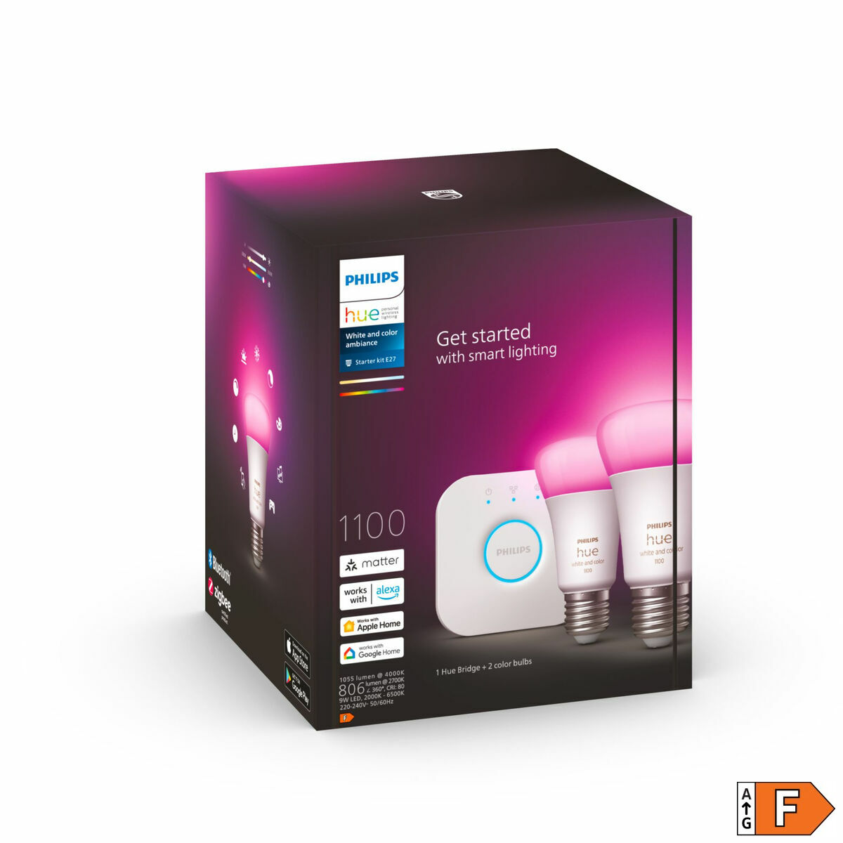 8719514291492_I4_icon0