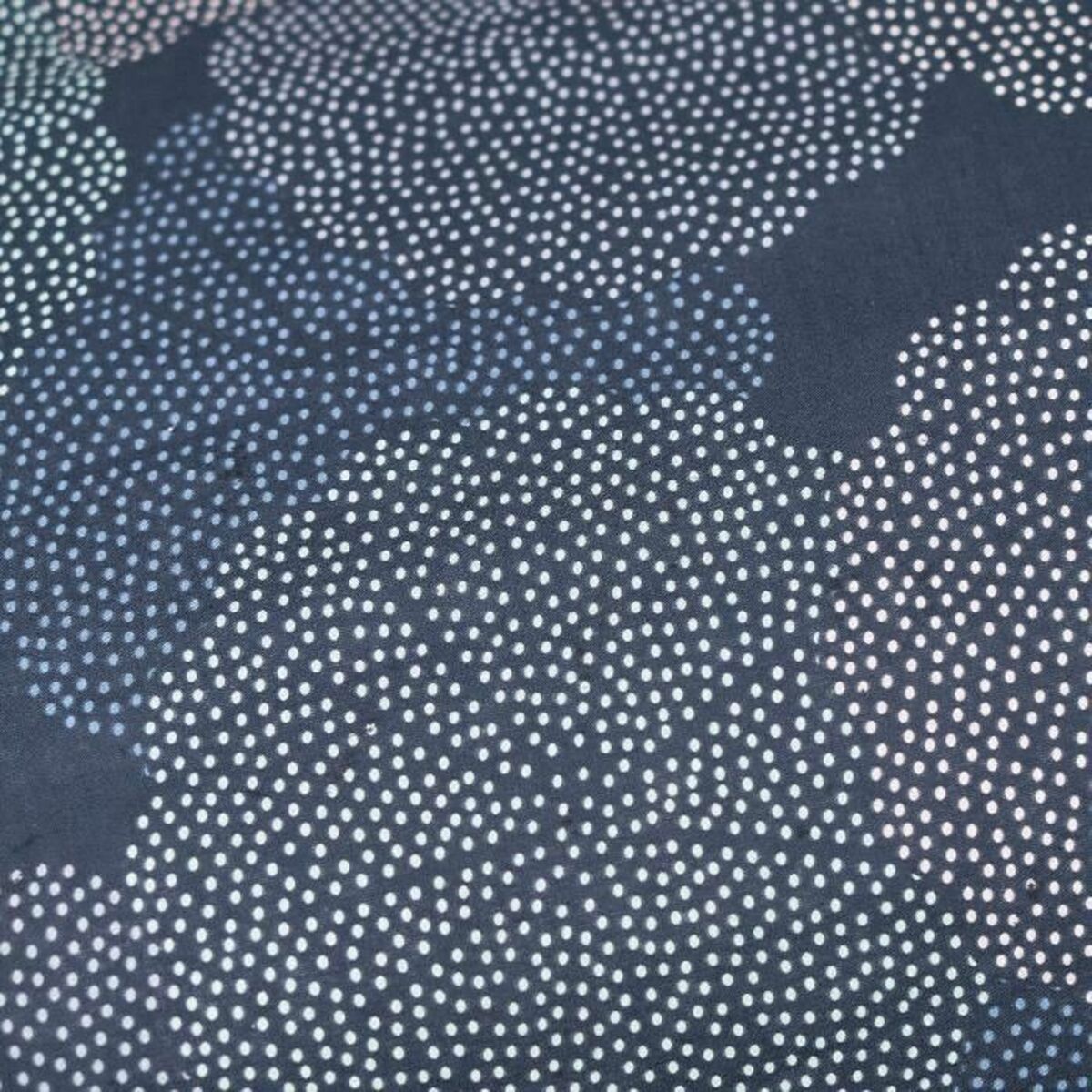 3574641189297_S7189246_P10