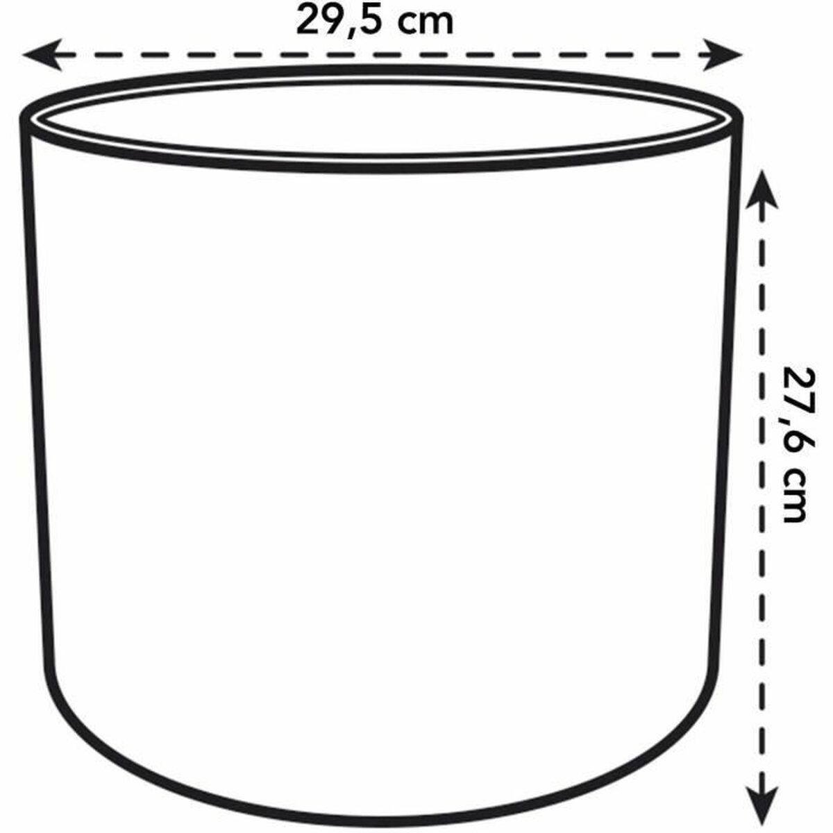 8711904249427_S7190823_P10