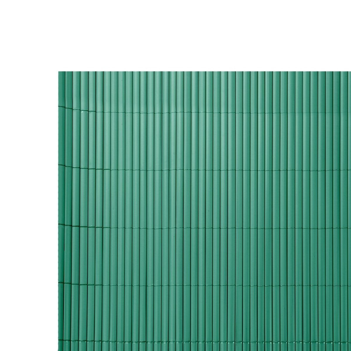 8424345822073_S8700442_P30