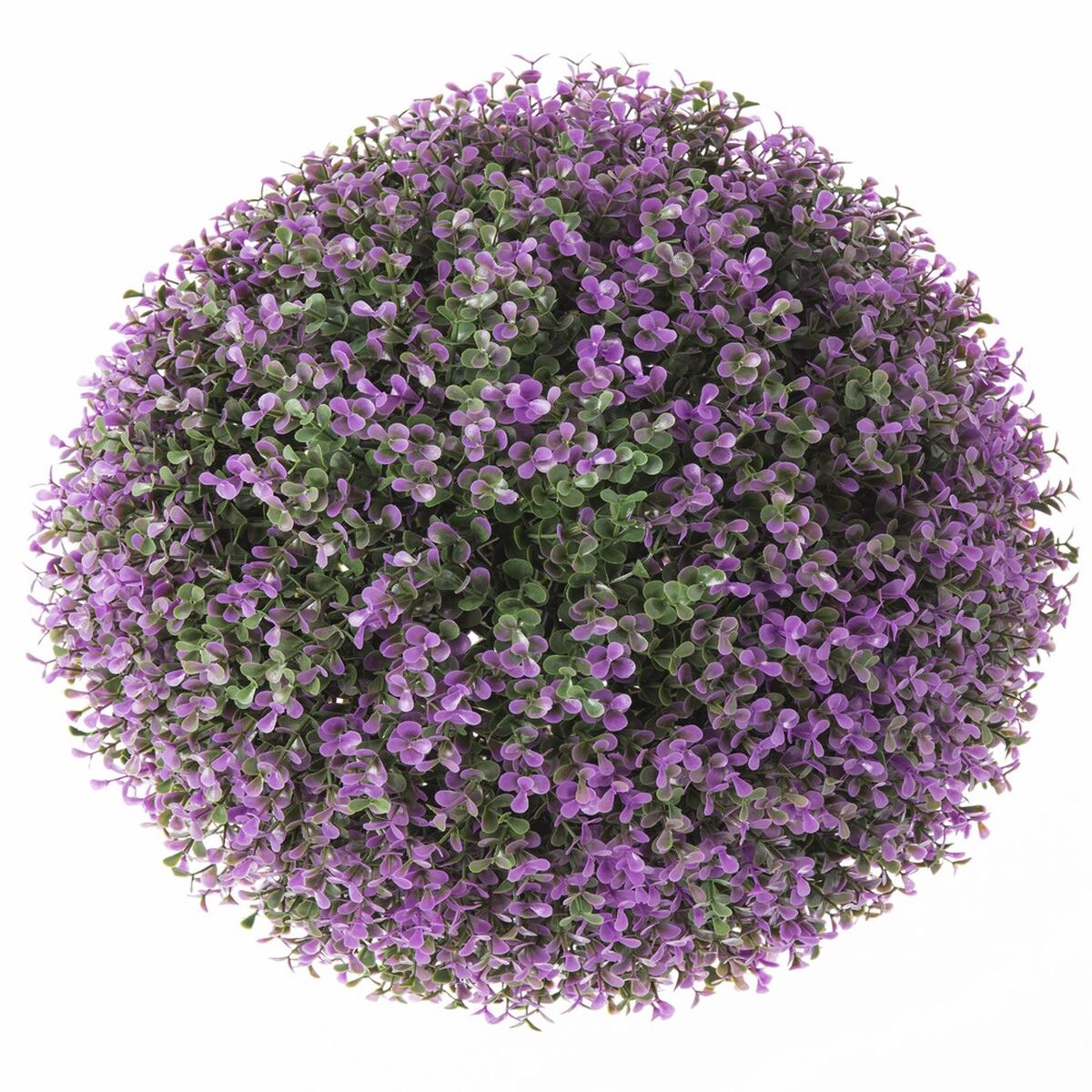 8424345828754_S8700463_P00