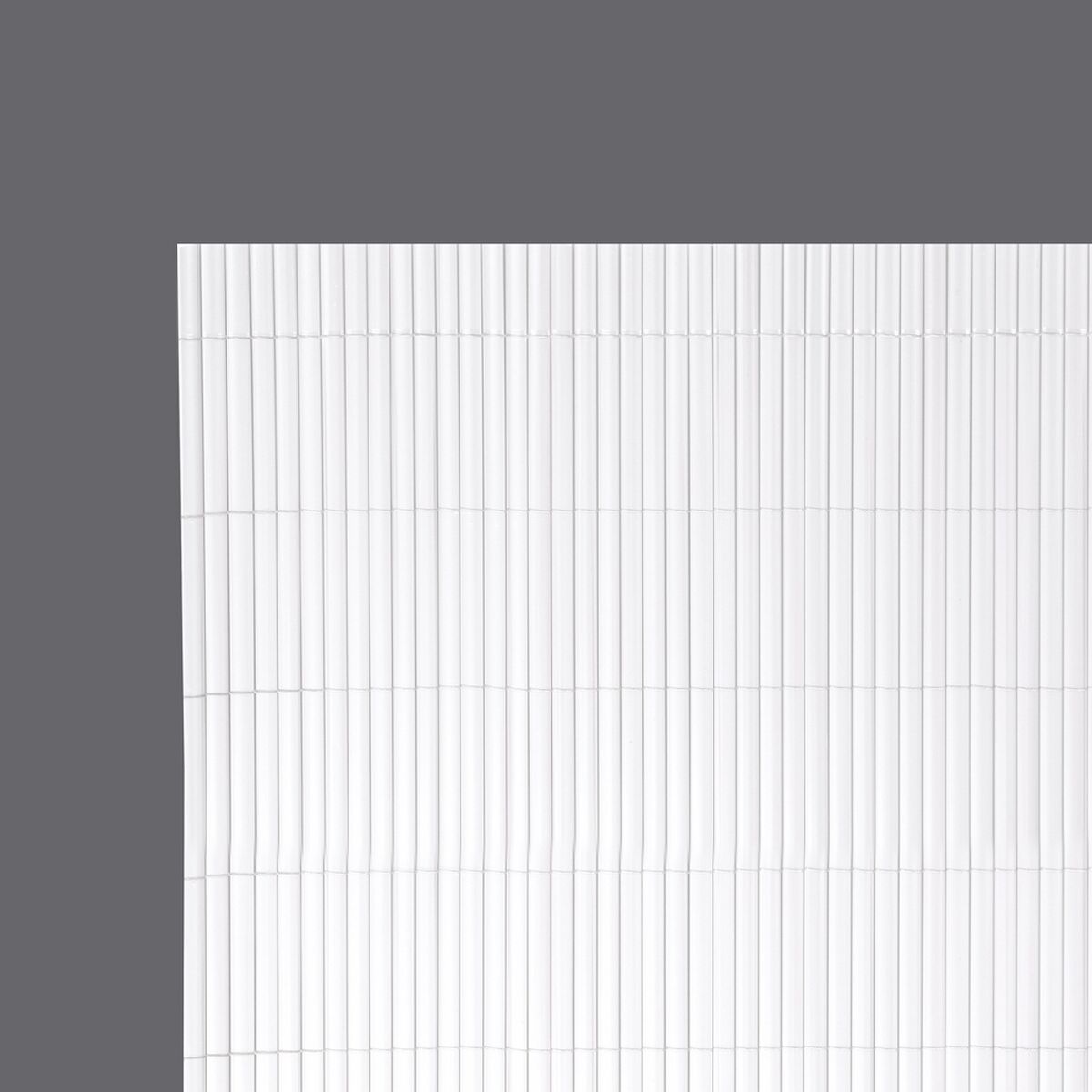 8445147320543_S8700533_P30