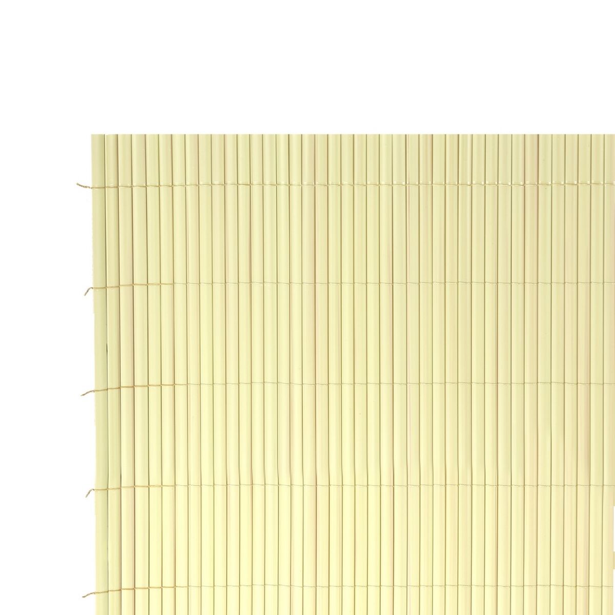 8445147320574_S8700535_P30