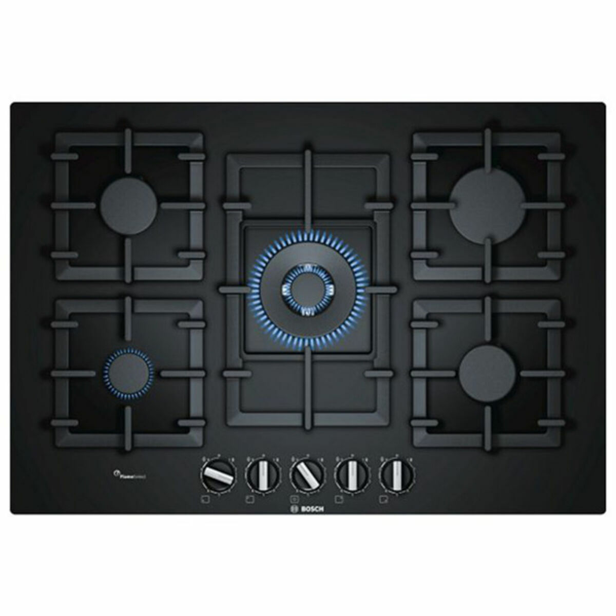 4242002914985_0_P03