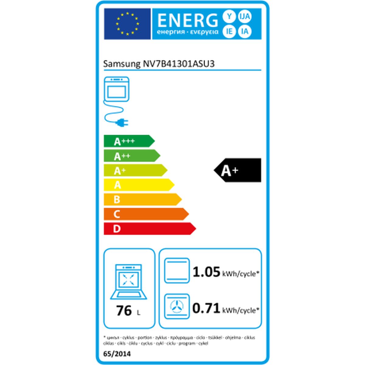S0441638_energy_label_88060943366651