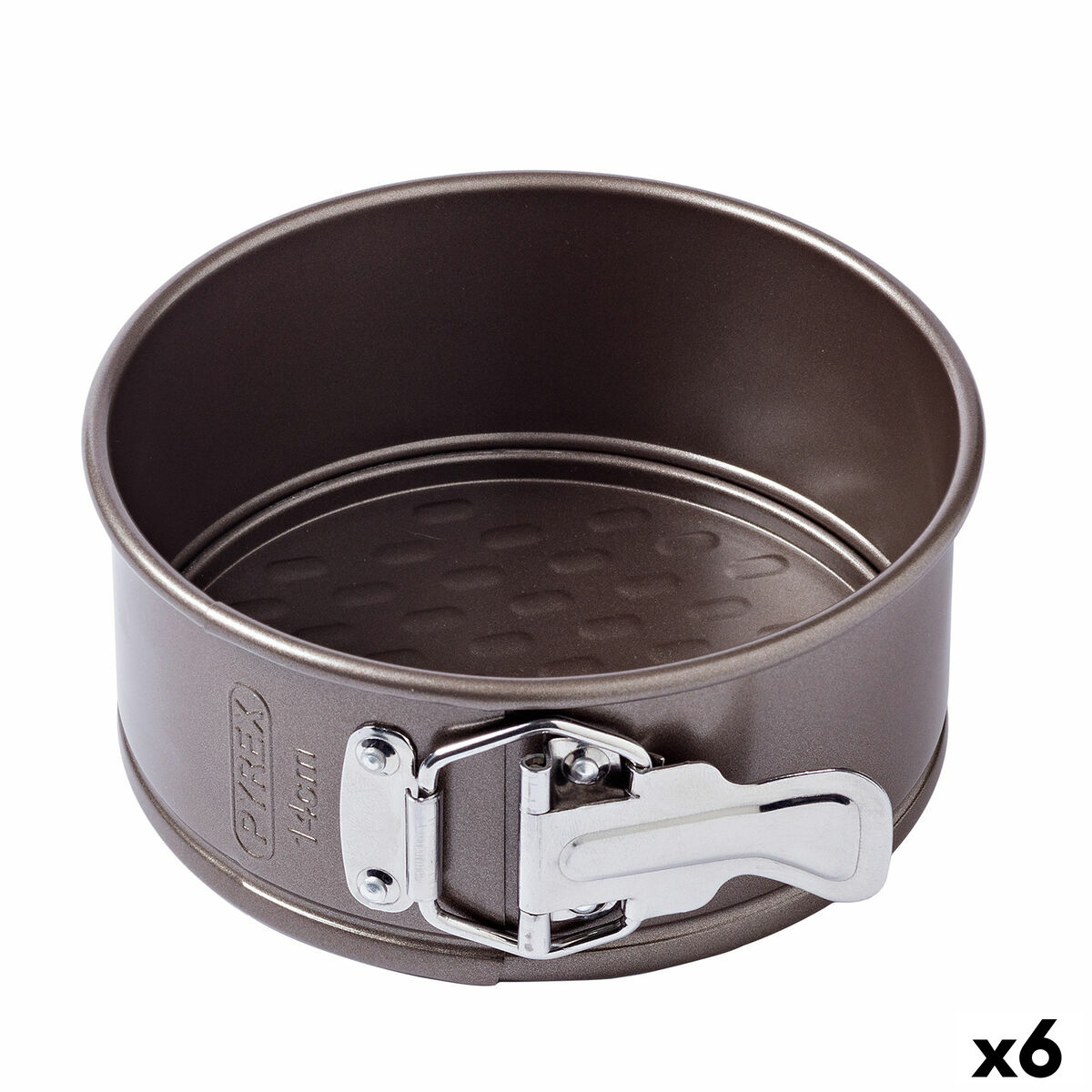S2707046_P1_icon0