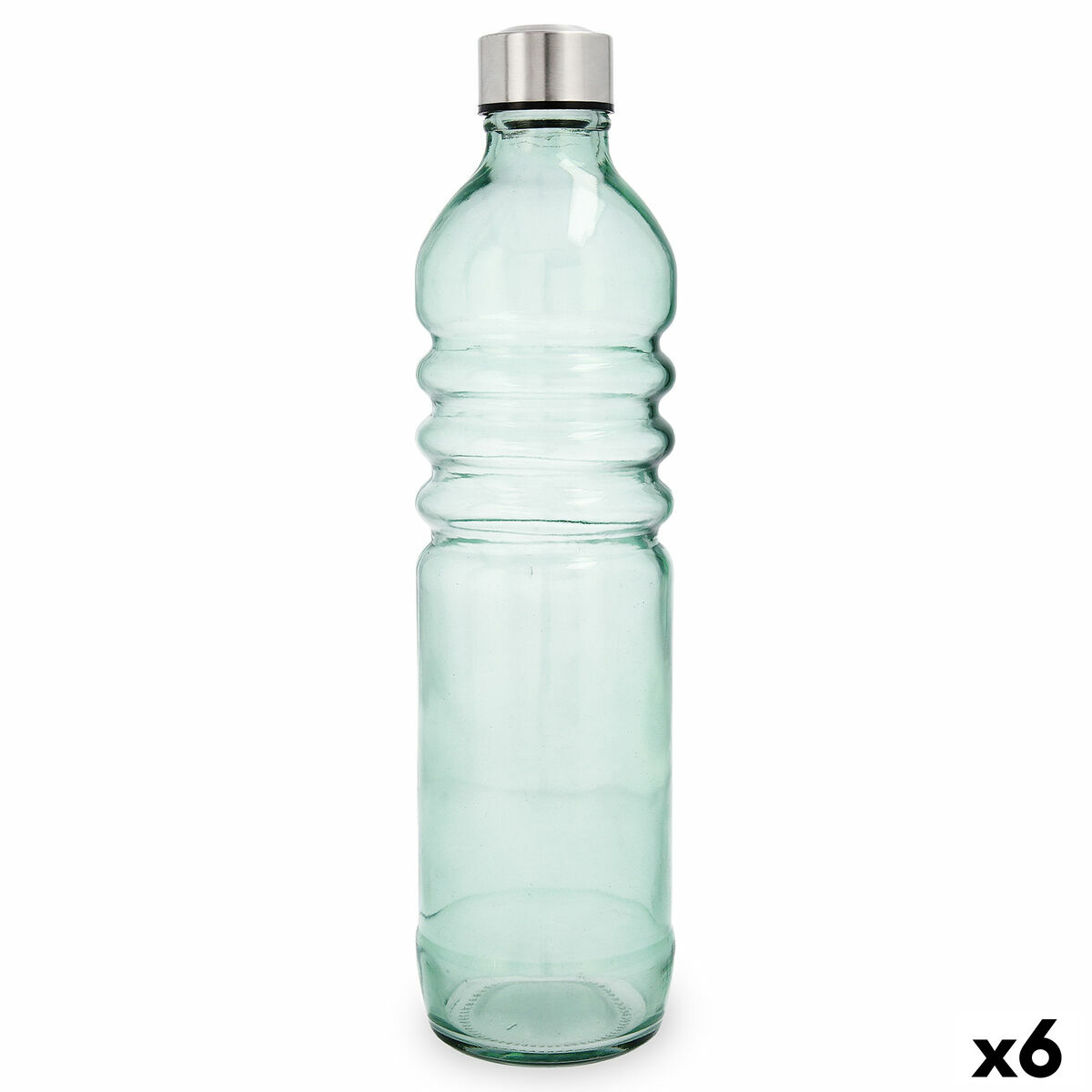 S2708562_P4_icon0