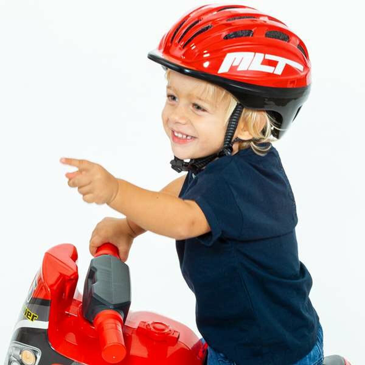 8410963233001_S2429719_P80