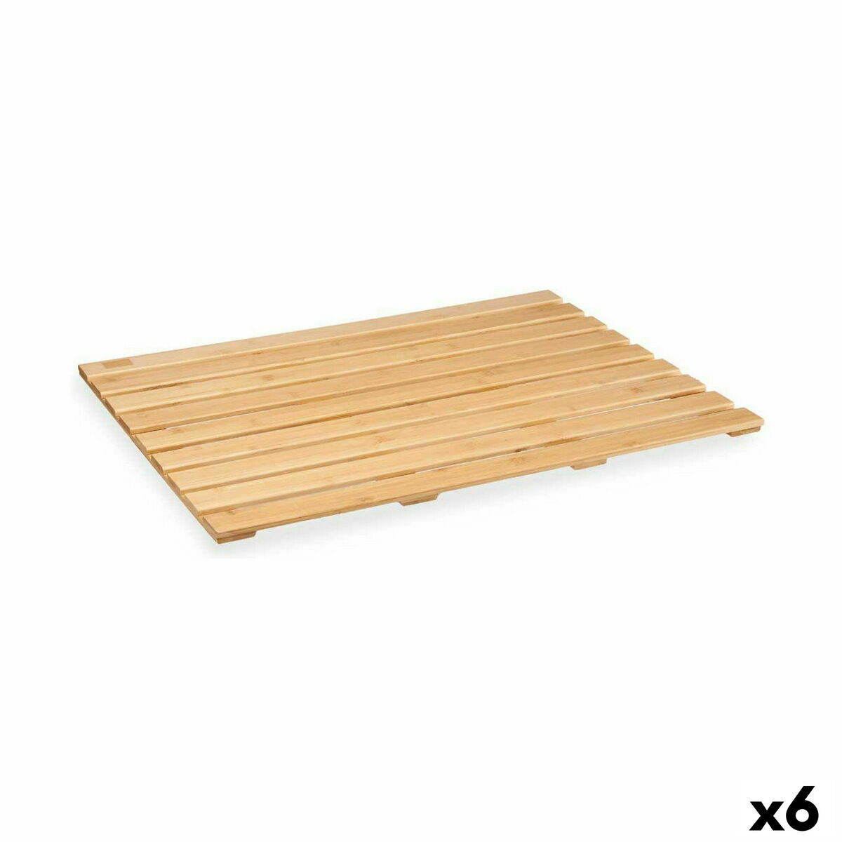 S3626768_P0_WBG_icon0