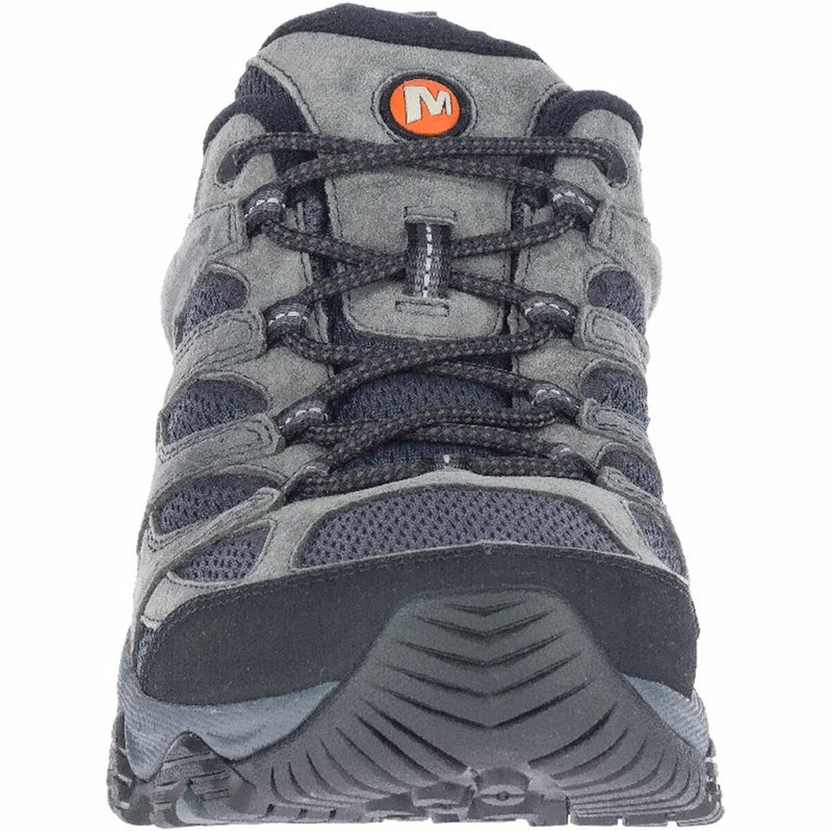 0194713940811_S6454981_P43