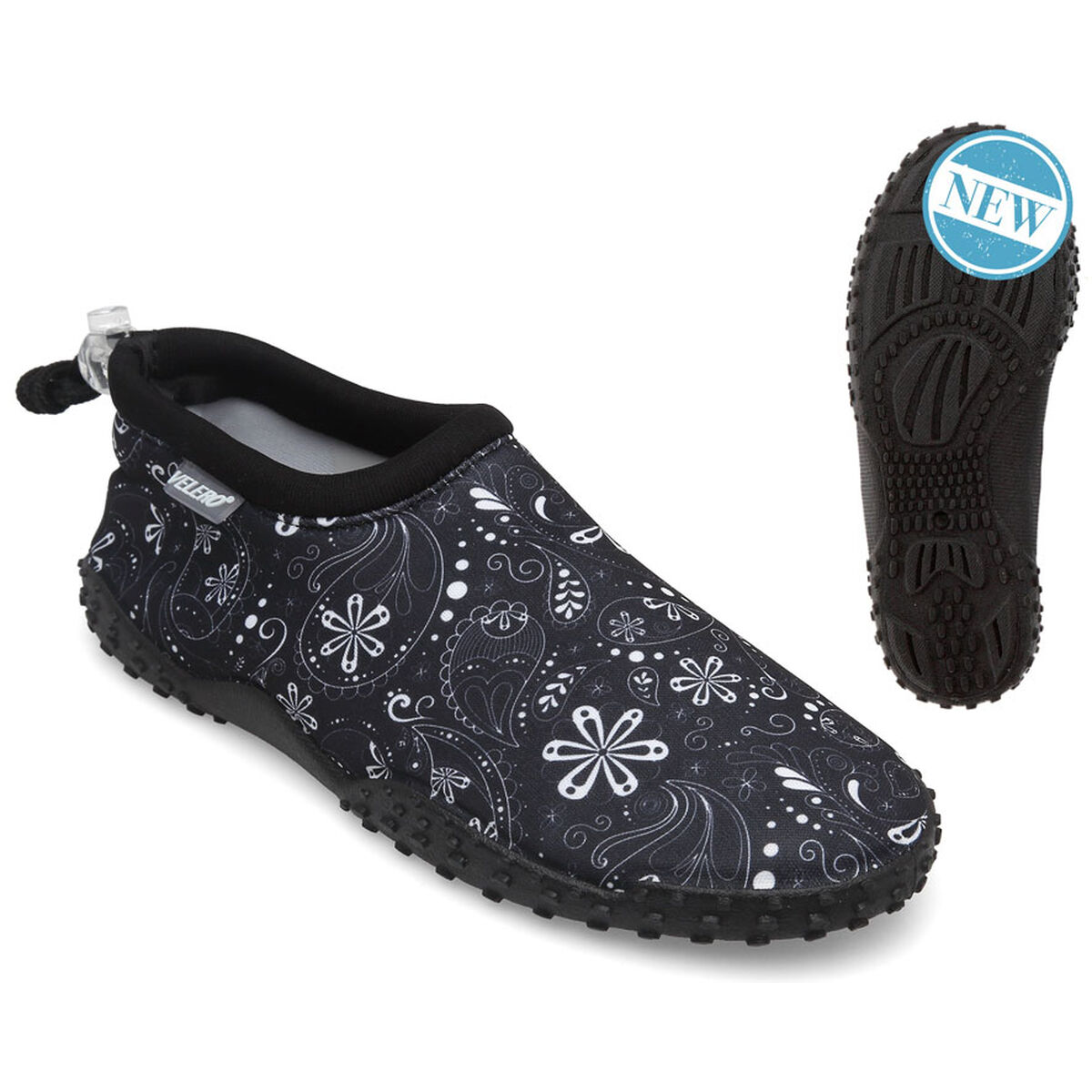 8422259730651_S1129614_P00