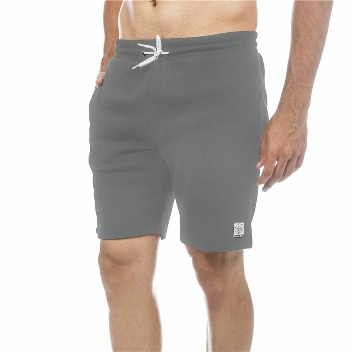 8430780865018_S6445042_P04