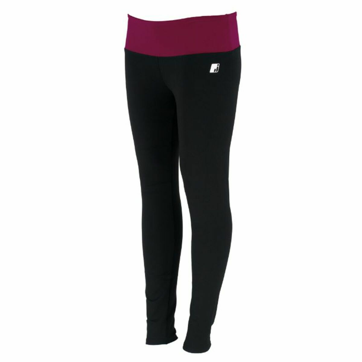 8434092852865_S6463483_P02