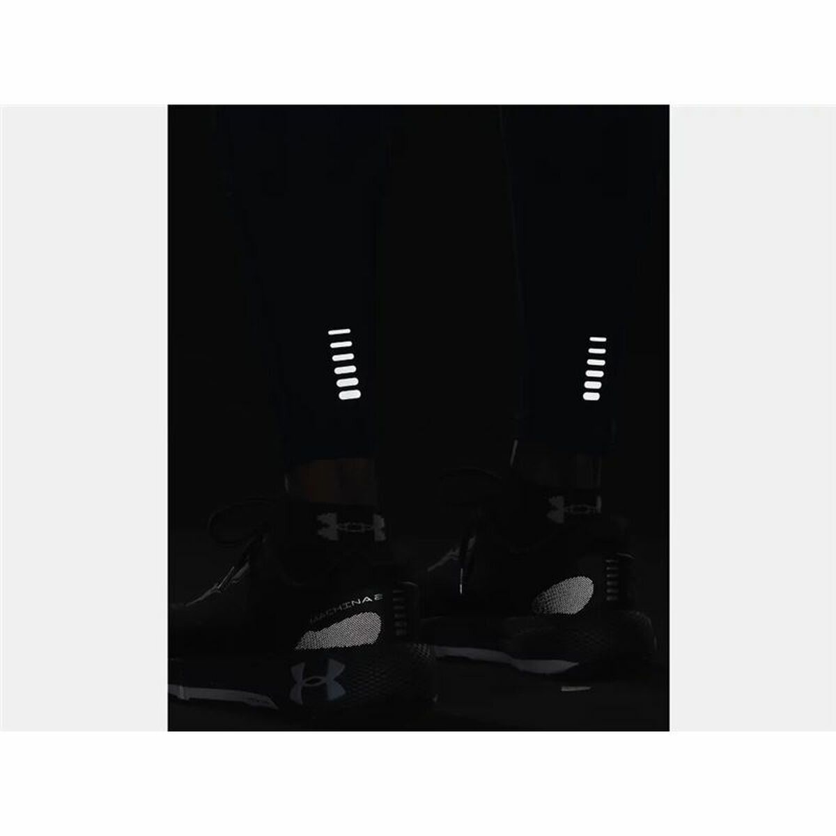 0195252731861_S6456874_P63