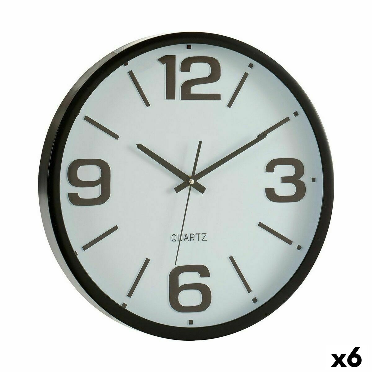 S3623311_P0_WBG_icon0