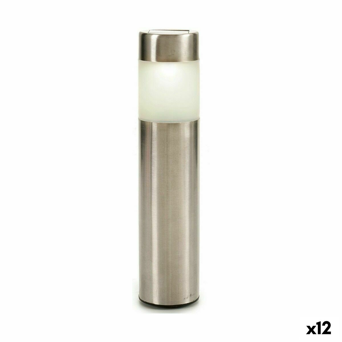 S3623379_P0_WBG_icon0