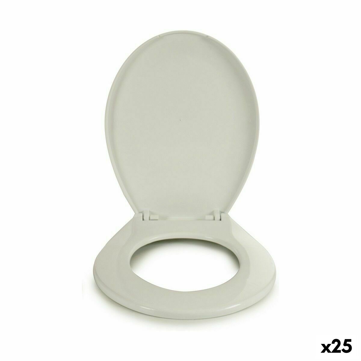 S3623962_P0_WBG_icon0
