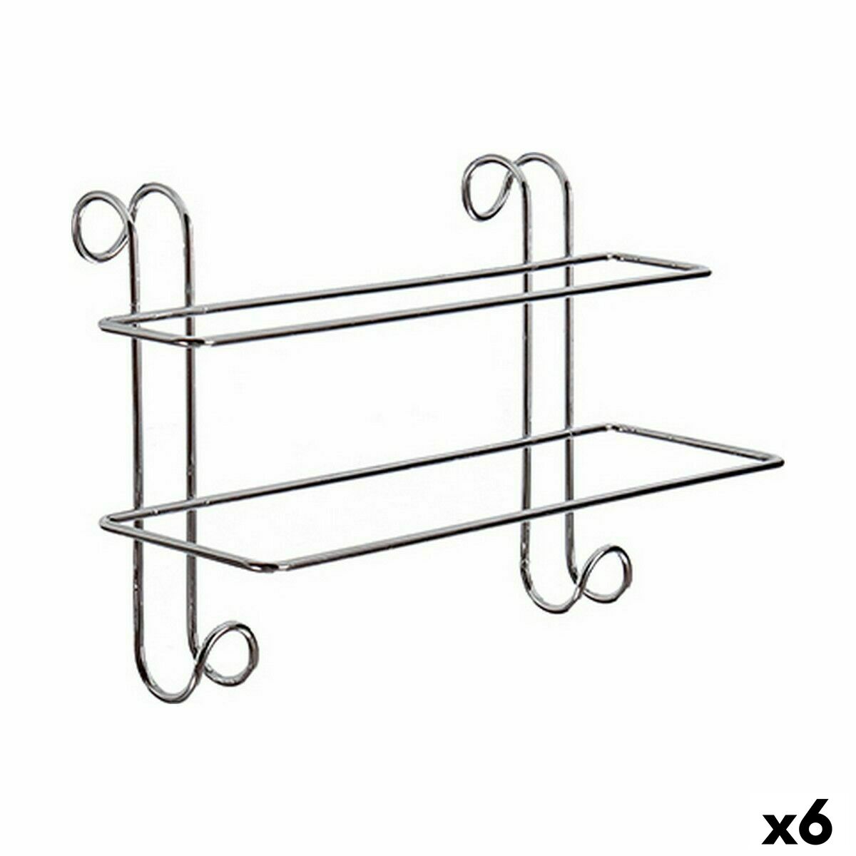 S3623965_P0_WBG_icon0