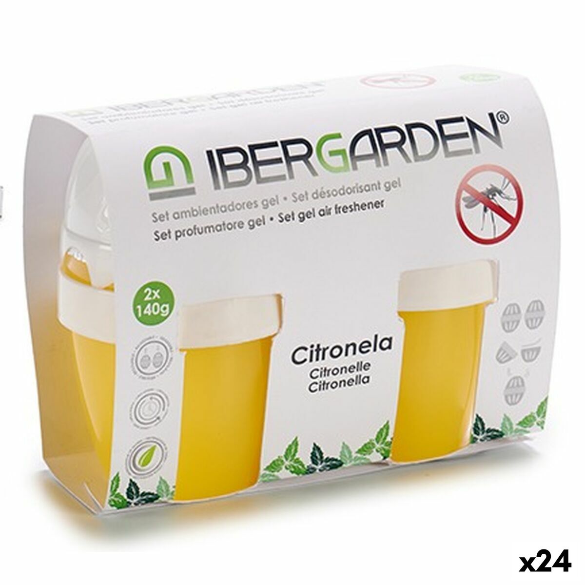 S3624372_58569_1688712839-cropped_icon0