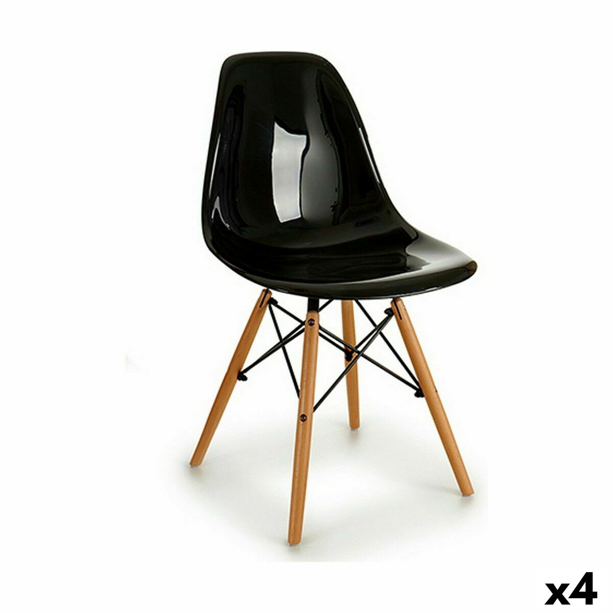 S3624421_P0_WBG_icon0