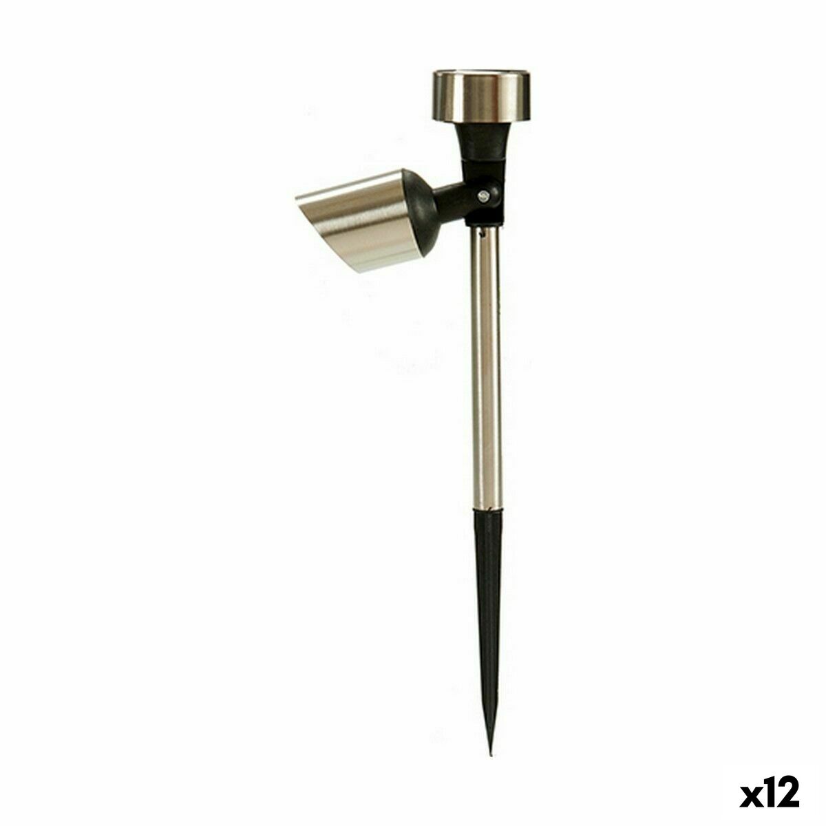 S3624468_P0_WBG_icon0