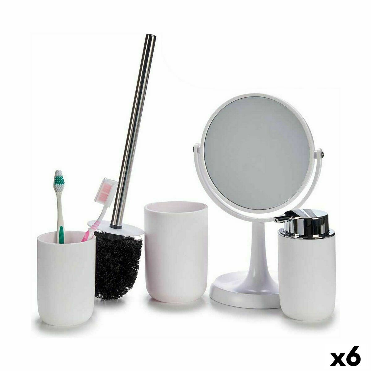 S3624487_P0_WBG_icon0