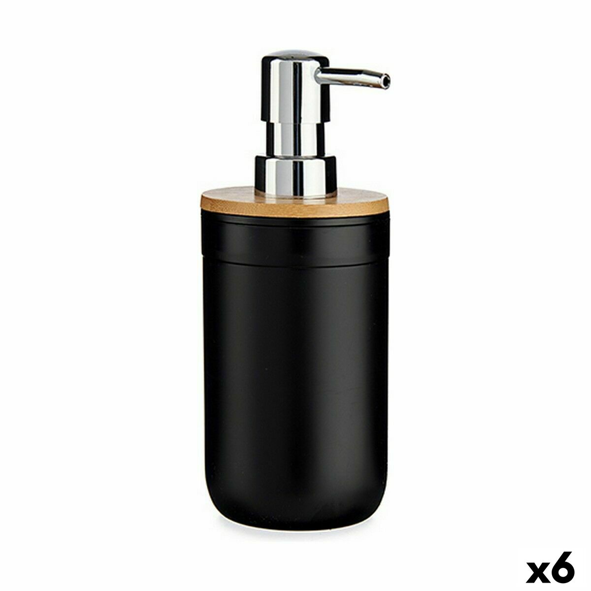 S3624494_P0_WBG_icon0
